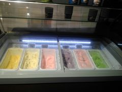 -宁波逸东豪生大酒店·豪生咖啡厅