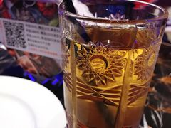 -MOSSO德国餐厅·音乐酒吧(环宇荟店)