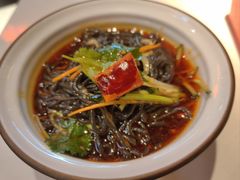 -鸣记脆皮烤鱼·海鲜烤鱼(三八广场店)