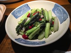 -洞庭土菜小炒馆(易发广场店)