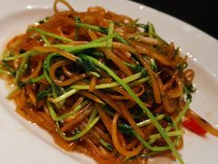 -老头儿油爆虾·1987杭州烟火味(湖滨银泰in77D区店)