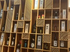 -吉兆·料理(红梅南路店)