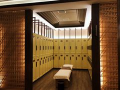 -东吴水韵(吴中店)