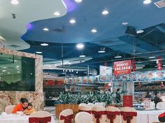 -渔民新村(番禺总店)