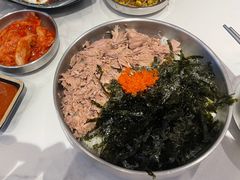 -HONGA HONGA雄家(曹路店)