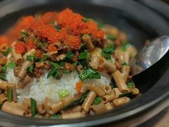 -船梆煮•蒸汽海鲜·生腌干蒸(五四广场店)