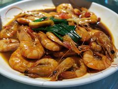 -百里鲜·闽南家宴·福建菜