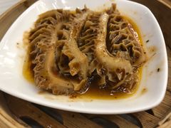 -潮福城大酒楼·潮粤菜·港式点心(阳光城店)