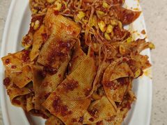 -鸭绿江民族饭店(总店)