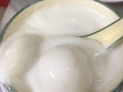 -芬芳甜品(同福路店)
