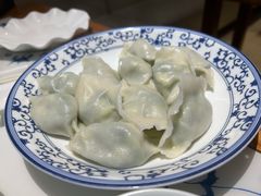 -东方饺子王(创始店)