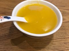 -金豆角砂锅焖面(安贞店)