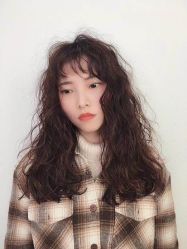 -SalonRivelin 沙龙瑞菱