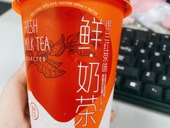 -盒马鲜生(曜一城店)