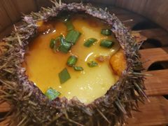 -阳光岛·海鲜盛宴(银泰中心in99店)