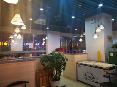-鱻鱼捞.祥祥鱼锅(高淳一店)