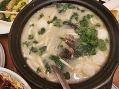 -上海人家花樣年华(中山公园店)
