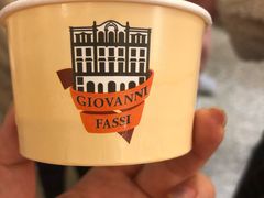 -Fassi 1880