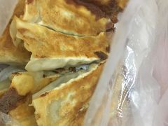 -普天和酒楼·新津菜·烤鸭(天津之眼店)