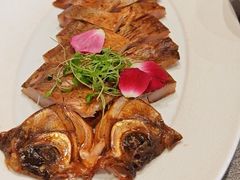 -汉水谣·江景餐厅(江滩店)