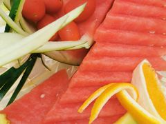 -便宜坊烤鸭店(科创店)