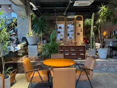 -一尺花园(首钢店)