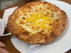 -萨莉亚意式餐厅(人和印象万家店)