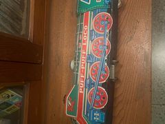 -GOIN CAFE 光阴咖啡馆