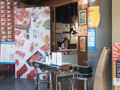 -神户赤童日式烤肉伙伴(东直门店)