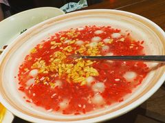 -甬上名灶(天一阁·翠柏店)