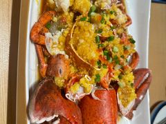 -映像威海·海鲜味道(经区店)