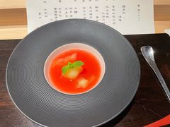 -元熹会席料理