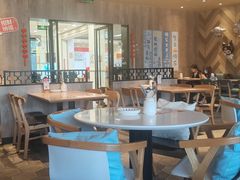 -必胜客(花都百业店)