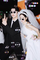-巴黎婚纱摄影(瑞安旗舰店)