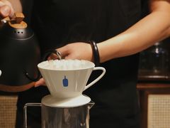 -灶咖KITCHEN