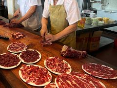 -乌记鲜活牛肉城(金砂东路店)