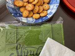 -木及咖啡