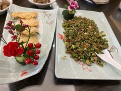 -抱德·潮汕味(琶洲店原惠城鱼仔)