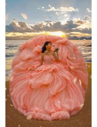 -蒙娜丽莎婚纱摄影(南门店)