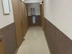 -百汇医疗健康管理与出国体检中心
