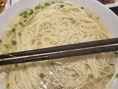-苏面斋·本地传统苏式面馆