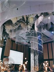 -喜宴酒店幸福里(星摩尔购物中心店)