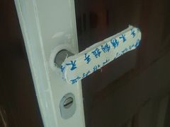 -成都极速到家 上门开锁换锁