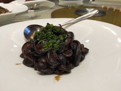 -大方圆酒楼(新颜东路店)