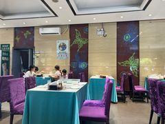 -紫光园(燕郊总店)