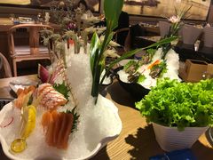 -尚海豆捞(乐虹坊店)