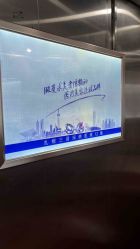 -太原丽都医疗美容医院