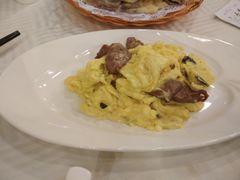 -金城大酒店-中餐厅(汾江中路店)