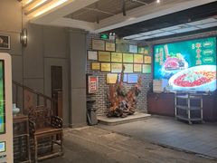 -凤竹园(修水店)