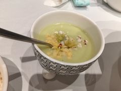 -品粹徽园·家常安徽菜